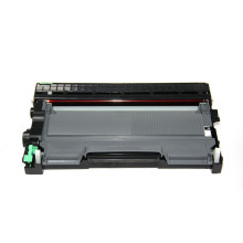 Nouvelle cartouche de toner TN2225 pour imprimante Brother